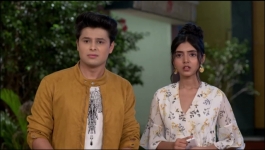 Taarak Mehta Ka Ooltah Chashmah - 16th December 2024